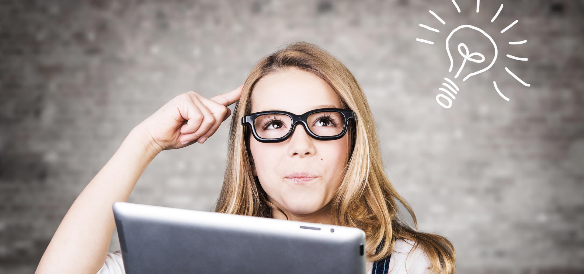 Интенсив по развитию памяти и внимания